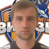 Шуляк Игорь СШ Витязь