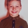 Тюктяев Артурхан Дорожник 15