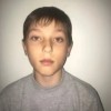 Муравьев Роман Волна