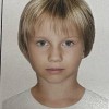 Иванов Егор СШОР Сокол 2016/2