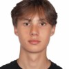 Матвеичев Роман Российский государственный университет нефти и газа (национальный исследовательский университет) имени И.М. Губкина