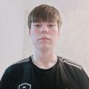 Бахтин Максим Юность