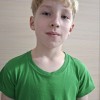 Ибраев Константин Rondo