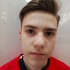 Сулиманов Айрат МУ ДО КСШОР