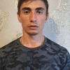 Минасян Ваграм Style Mebeli РМ