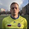 Серебренников Григорий Перевозович