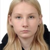 Гребнева Мария Всероссийская академия внешней торговли Министерства экономического развития Российской Федерации