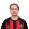 Матвеева Ирина Акрон-Академия Коноплева-жен