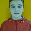Никитин Данила СШ-2010 Павлов