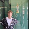 Ким Артём СШ 5-Беркут (2)