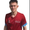 Золотарев Владислав Жигули