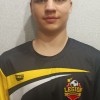Кедров Никита ДФК LEGION