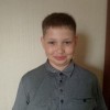 Герасимов Егор ВВ Грабово 15