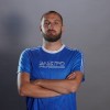 Павлов Антон НПО Аврора