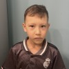 Вахитов Данил Спартак