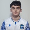 Азизмамадов Амир МБУ ДО СШ Сатурн