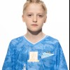 Журавель Кристина ФК Зенит