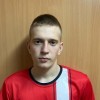 Абрамов Данил Владимирович