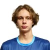 Лисневский Даниэль Горный университет