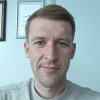 Дворник Алексей Эль Падри