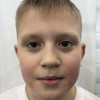 Копыркин Александр ДЮСШ "ОЛИМП "