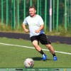 Мищенко Игорь ДФК "Торпедо"