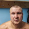 Коршунов Максим Динамо