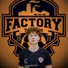 Британ Иван Factory Team