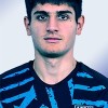 Джебов Абдулло МБУ ДО СШ Сатурн
