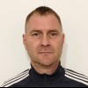 Дандиш Роман Динамо (50+)