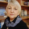 Морозова Ольга Московский автомобильно-дорожный государственный технический университет