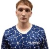 Емельянов Данил СШ Максат