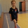 Кучерук Светлана ФК Редкино