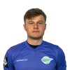 Медведев Дмитрий Зенит-1