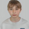 Кузнецов Семен СШОР №2 Невского района