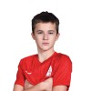 Попов Дмитрий Адмиралтеец