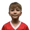 Галимов Ильдан Спартак