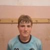 Маржин Аркадий Кодекс