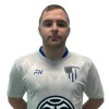 Кропотов Илья МФК МЗ