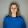 Мурлычева Софья Московский энергетический институт