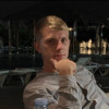 Земенков Никита Ершово