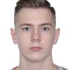 Кротов Василий Московский автомобильно-дорожный государственный технический университет