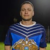 Акатов Евгений "Динамо"