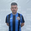 Мухояров Вадим Фортуна