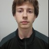 Ховалкин Илья Торпедо