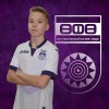 Шайбаков Карен «Уфа-2»
