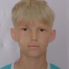 Щапов Иван Барс