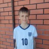 Горбатиков Роман Ичалки 16-17