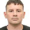 Вольхин Яков МФК "Мато Урал"