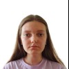 Жаворонкова Валерия Московский энергетический институт